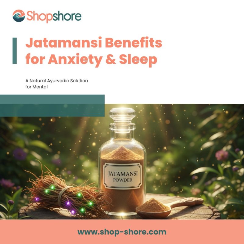 jatamansi-benefits-for-sleep