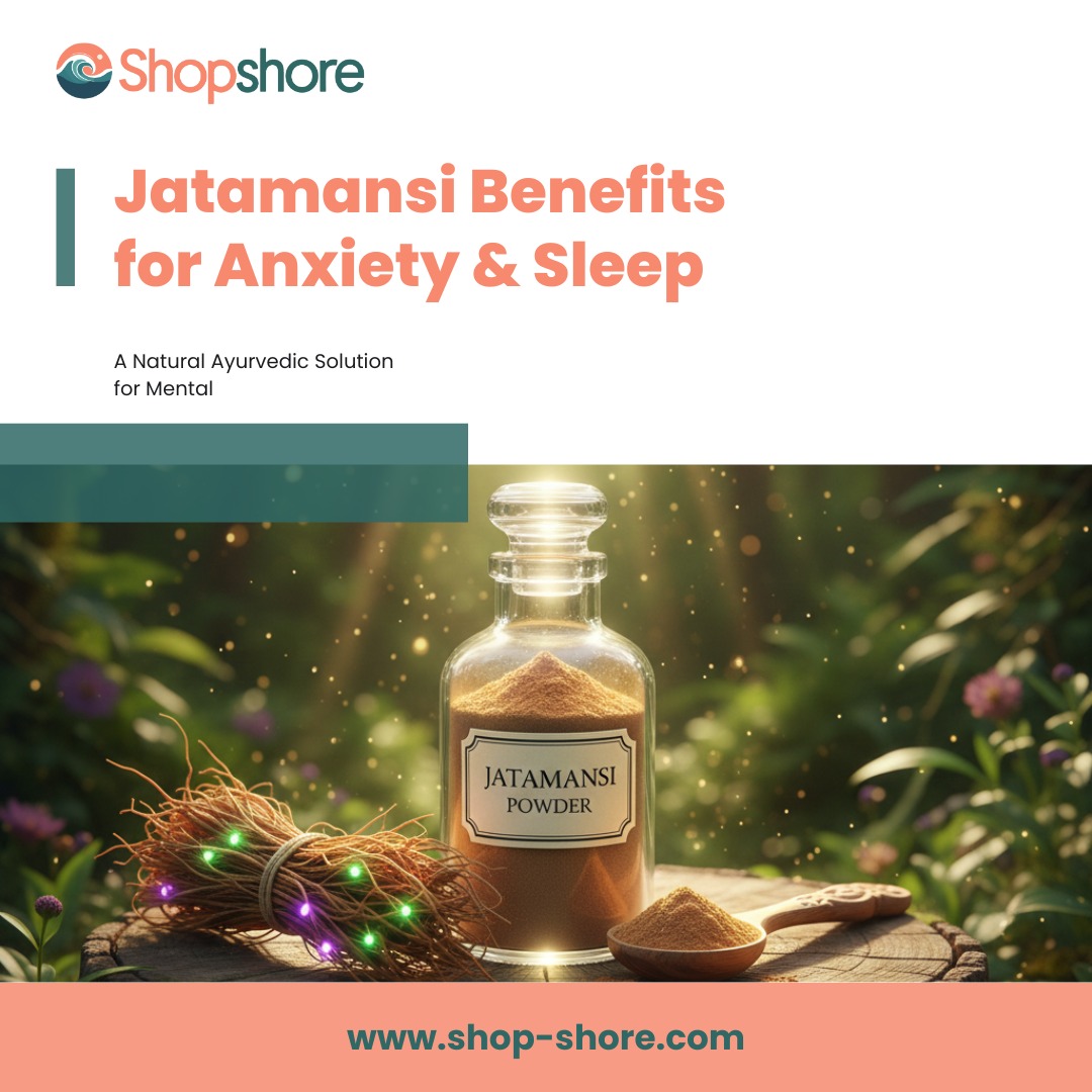 jatamansi-benefits-for-sleep
