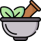 ayurveda